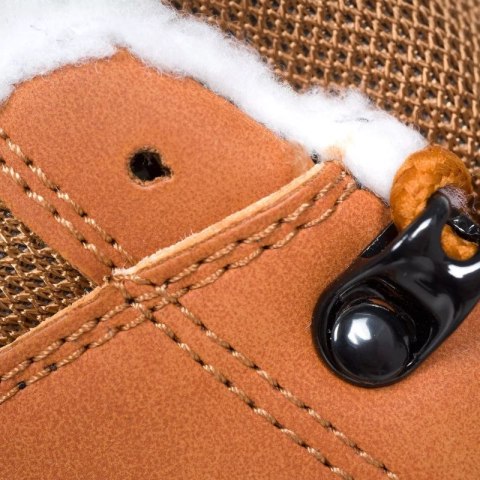 Buty WR Winter M G-H754 Buty WR Winter M G-H754