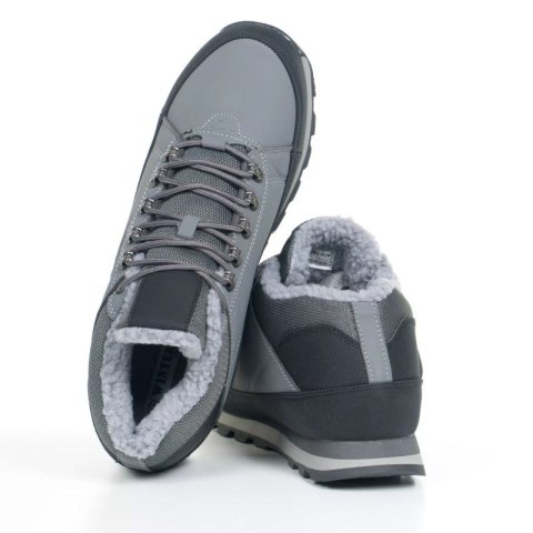 Buty WR Winter M S-H754 Buty WR Winter M S-H754