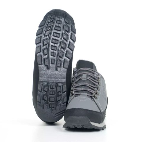 Buty WR Winter M S-H754 Buty WR Winter M S-H754