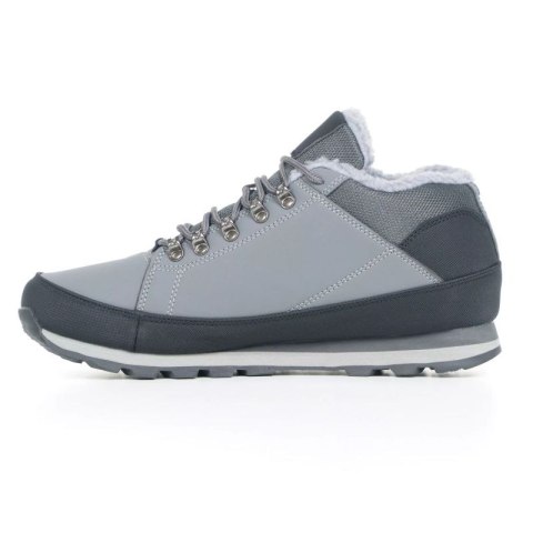 Buty WR Winter M S-H754 Buty WR Winter M S-H754
