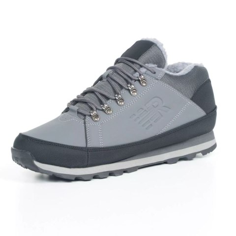 Buty WR Winter M S-H754 Buty WR Winter M S-H754