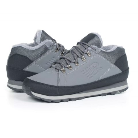 Buty WR Winter M S-H754 Buty WR Winter M S-H754