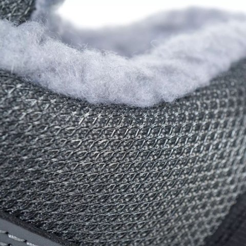 Buty WR Winter M S-H754 Buty WR Winter M S-H754