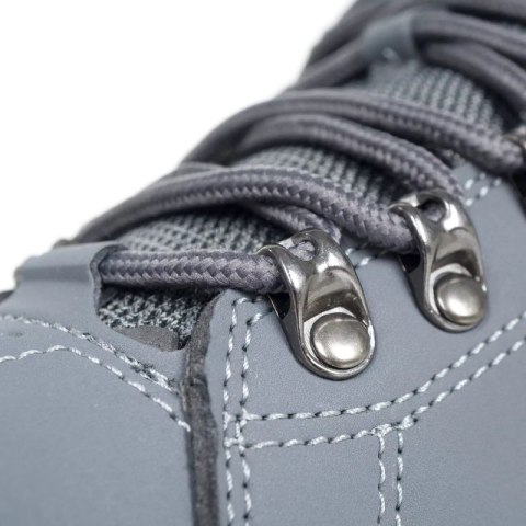 Buty WR Winter M S-H754 Buty WR Winter M S-H754