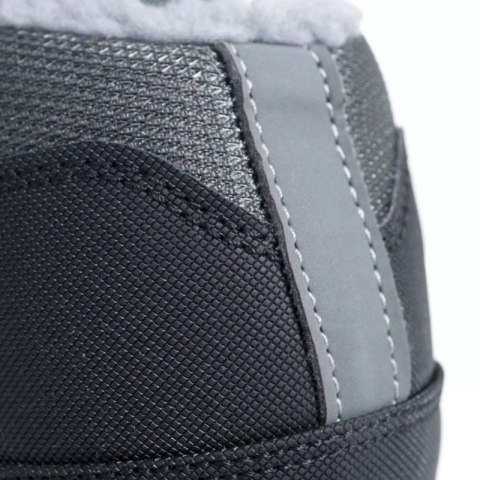 Buty WR Winter M S-H754 Buty WR Winter M S-H754