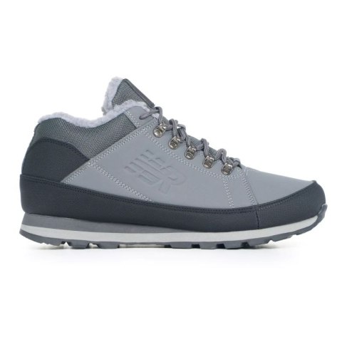 Buty WR Winter M S-H754 Buty WR Winter M S-H754