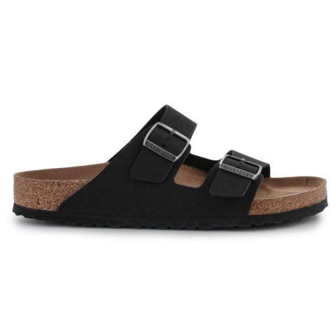 Klapki Birkenstock Arizona M 1019115