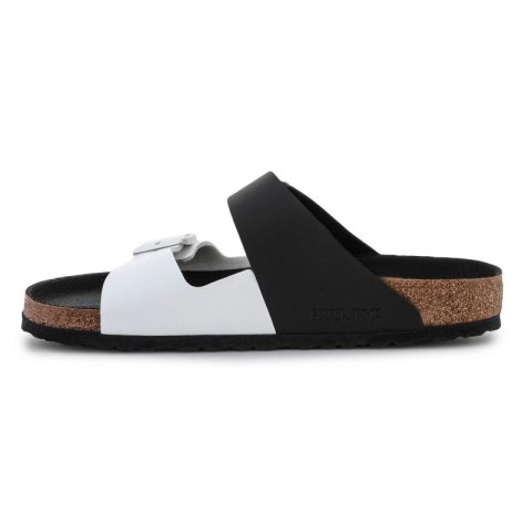 Klapki Birkenstock Arizona Split 1019703