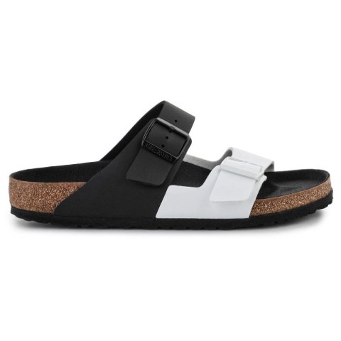 Klapki Birkenstock Arizona Split 1019703