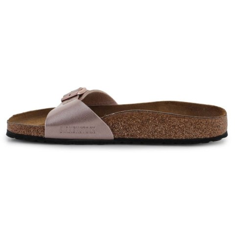 Klapki Birkenstock Madrid Copper W 1023927