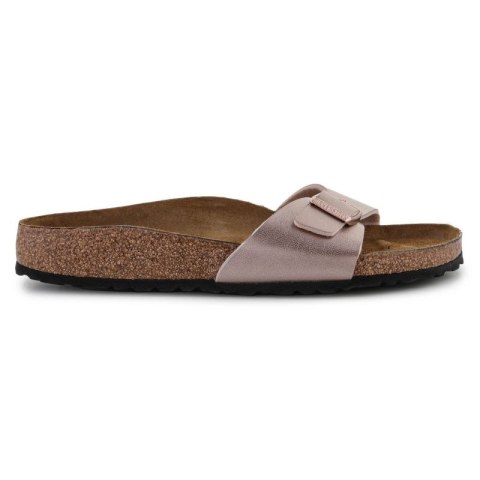 Klapki Birkenstock Madrid Copper W 1023927