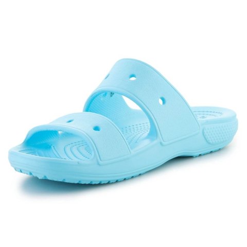 Klapki Classic Crocs Sandal W 206761-411