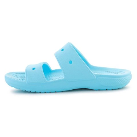 Klapki Classic Crocs Sandal W 206761-411