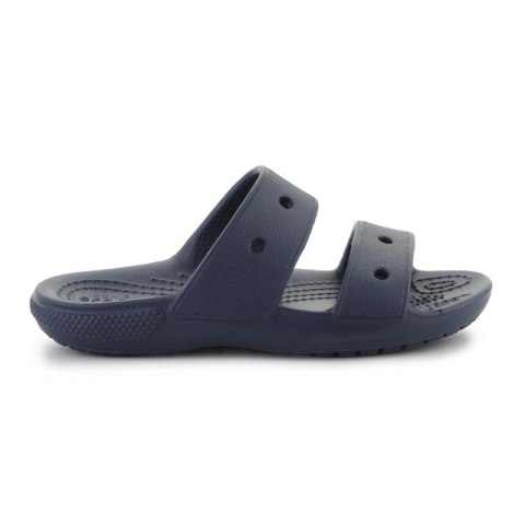 Klapki Crocs Classic Sandal K Jr 207536-410