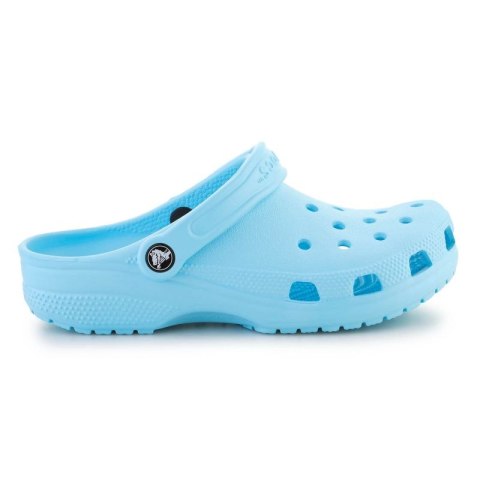 Klapki Crocs Classic W 10001-411