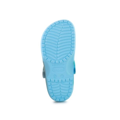 Klapki Crocs Classic W 10001-411