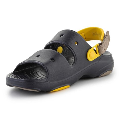 Sandały Crocs Classic All-Terrain Sandal 207711-4LH