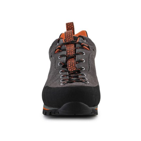 Buty Garmont Dragontail Tech GTX M 002755