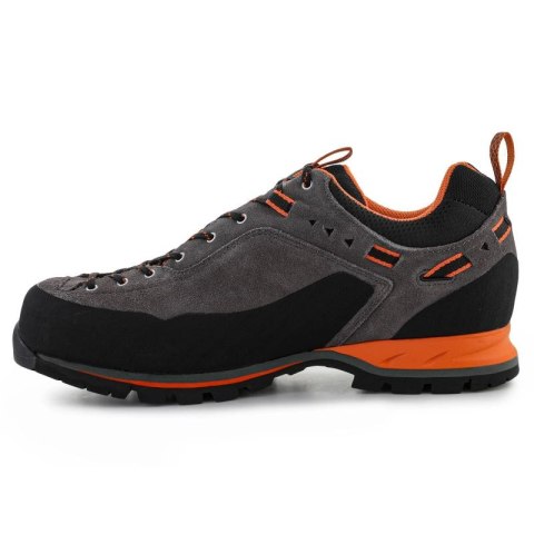 Buty Garmont Dragontail Tech GTX M 002755