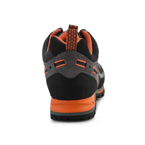 Buty Garmont Dragontail Tech GTX M 002755