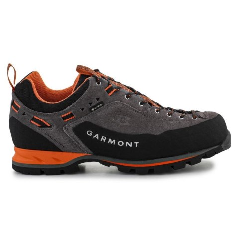 Buty Garmont Dragontail Tech GTX M 002755