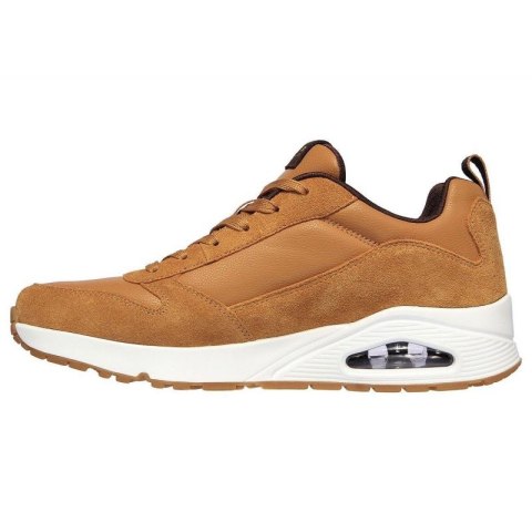 Buty Skechers Uno Stacre M 52468-WSK Buty Skechers Uno Stacre M 52468-WSK