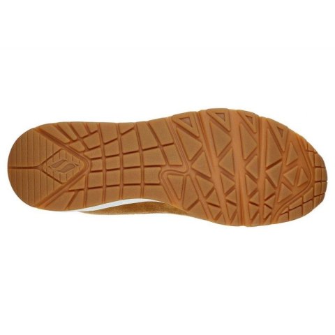 Buty Skechers Uno Stacre M 52468-WSK Buty Skechers Uno Stacre M 52468-WSK