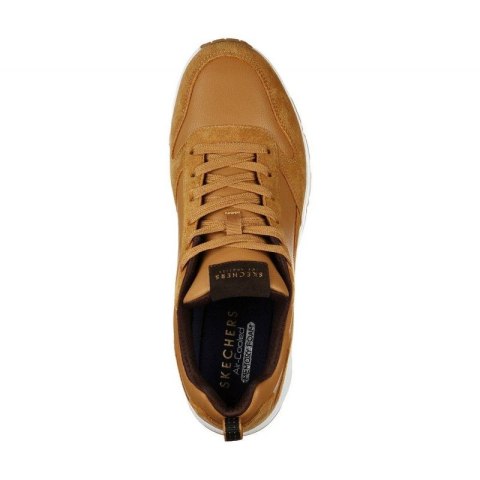 Buty Skechers Uno Stacre M 52468-WSK Buty Skechers Uno Stacre M 52468-WSK