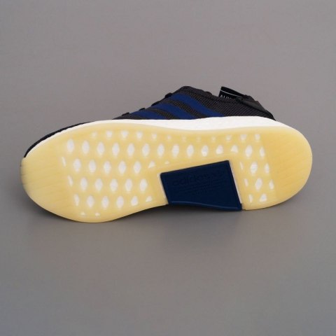 Buty adidas NMD R2 Noble Indigo boost CQ2008 Buty adidas NMD R2 Noble Indigo boost CQ2008