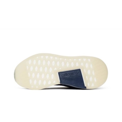 Buty adidas NMD R2 Noble Indigo boost CQ2008 Buty adidas NMD R2 Noble Indigo boost CQ2008