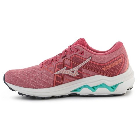 Buty do biegania Mizuno Wave Inspire 18 W J1GD224414