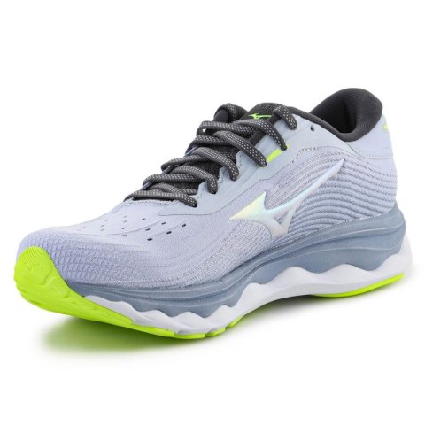 Buty do biegania Mizuno Wave Sky 5 W J1GD210203