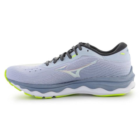 Buty do biegania Mizuno Wave Sky 5 W J1GD210203