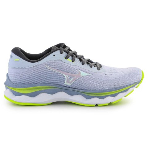 Buty do biegania Mizuno Wave Sky 5 W J1GD210203