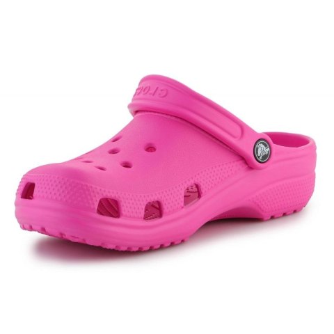 Chodaki Crocs Classic Juice W 10001-6UB