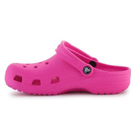 Chodaki Crocs Classic Juice W 10001-6UB