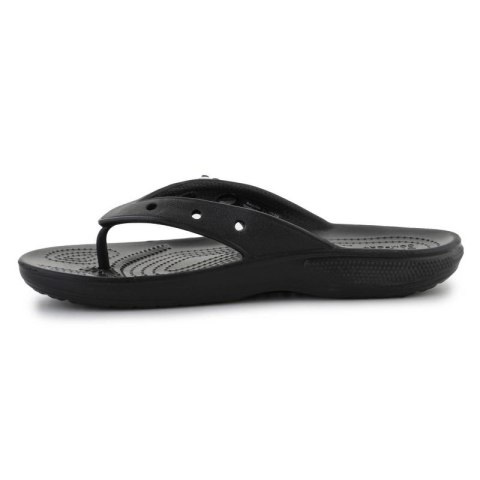 Japonki Crocs Classic Flip 207713-001