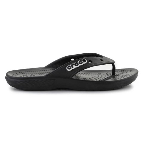 Japonki Crocs Classic Flip 207713-001