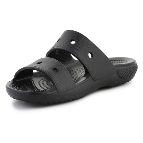 Klapki Crocs Classic Sandal Jr 207536-001