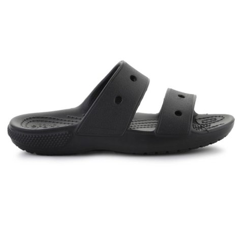 Klapki Crocs Classic Sandal Jr 207536-001