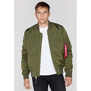 Kurtka Alpha Industries MA-1 TT M 191103-257