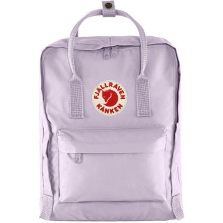 Plecak Fjällräven Kånken Frost F23510-457