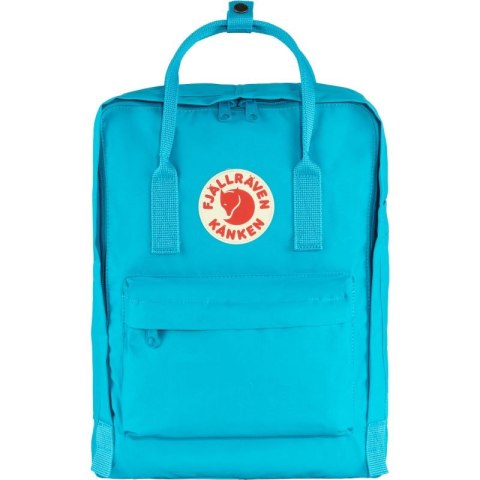 Plecak Fjällräven Kånken Frost F23510-532