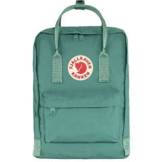 Plecak Fjällräven Kånken Frost F23510-664