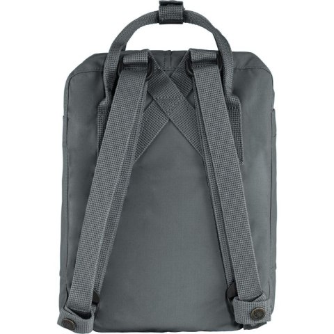 Plecak mały do szkoły Fjällräven Kånken Mini F23561-46