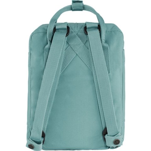 Plecak mały do szkoły Fjällräven Kånken Mini F23561-501