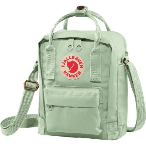 Saszetka Fjällräven Kånken Sling F23797-600 Saszetka Fjällräven Kånken Sling F23797-600
