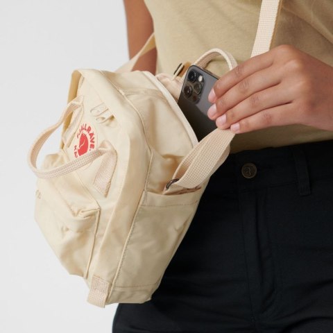 Saszetka Fjällräven Kånken Sling F23797-600 Saszetka Fjällräven Kånken Sling F23797-600