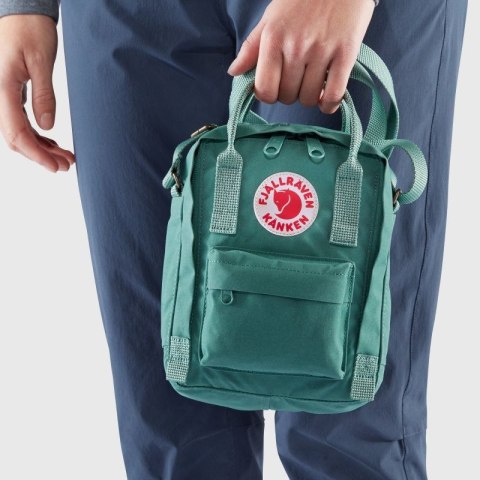 Saszetka Fjällräven Kånken Sling F23797-600 Saszetka Fjällräven Kånken Sling F23797-600
