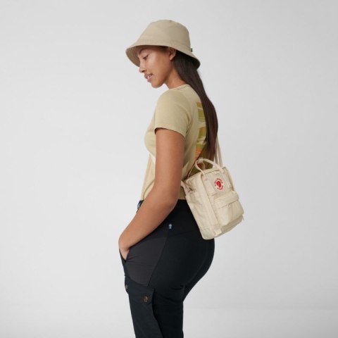 Saszetka Fjällräven Kånken Sling F23797-600 Saszetka Fjällräven Kånken Sling F23797-600